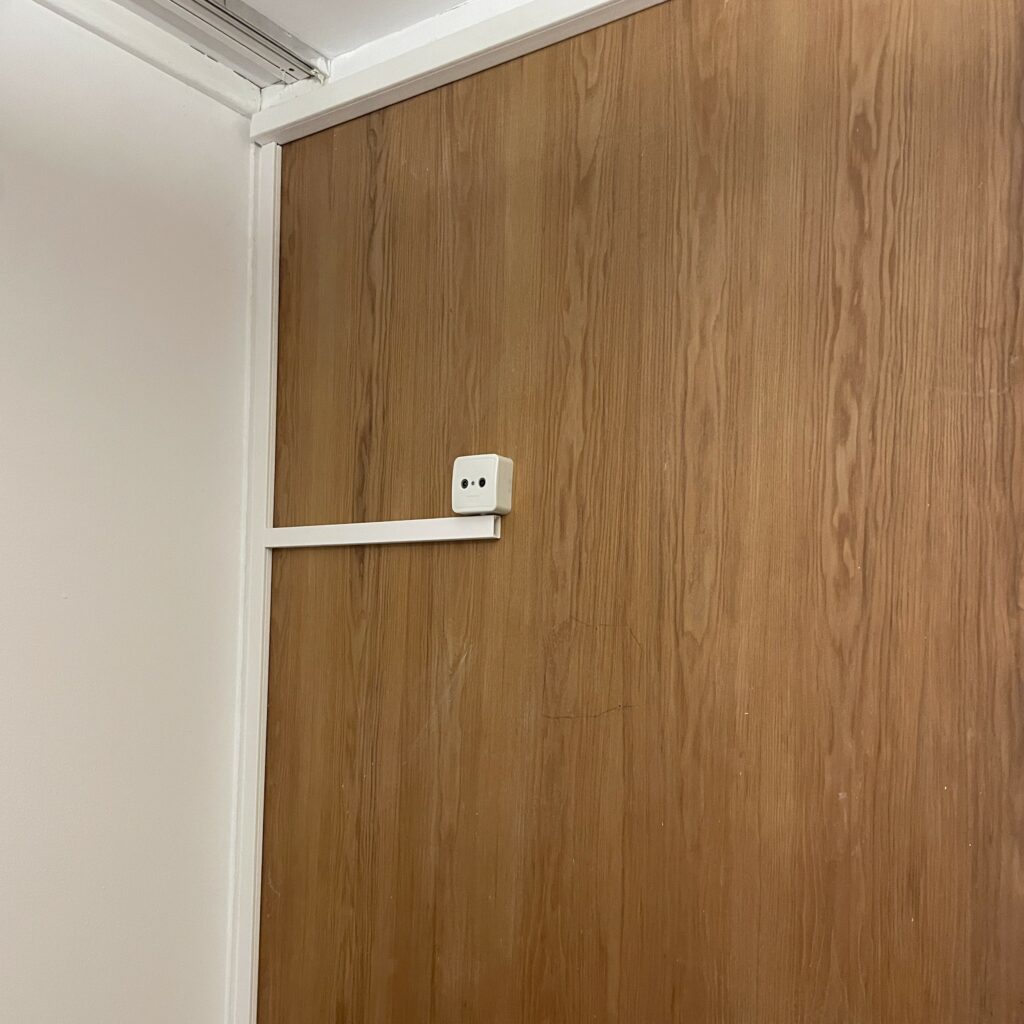 Instalacje telewizyjne Władysławowo