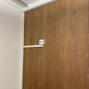 Instalacja antenowa gdańsk