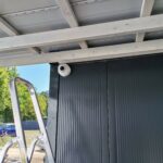 Monitoring Trójmiasto