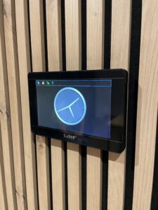 Systemy Alarmowe Gdynia