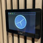 Systemy Alarmowe Gdynia