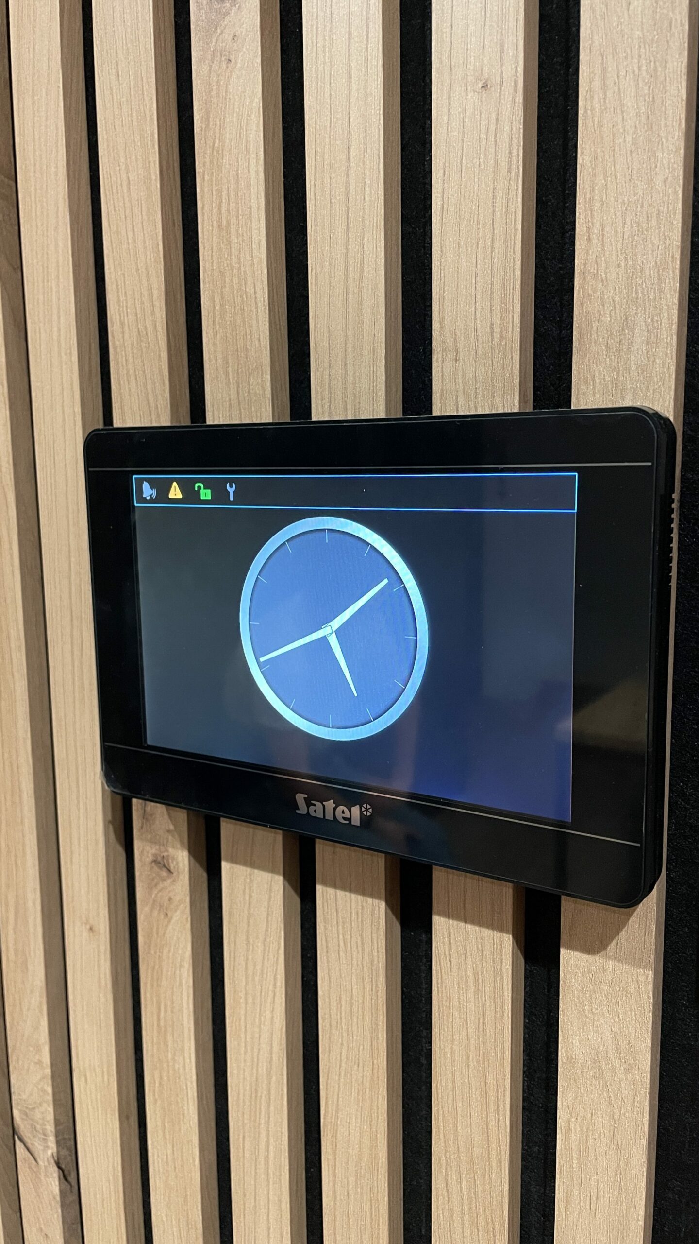 Systemy Alarmowe Gdynia