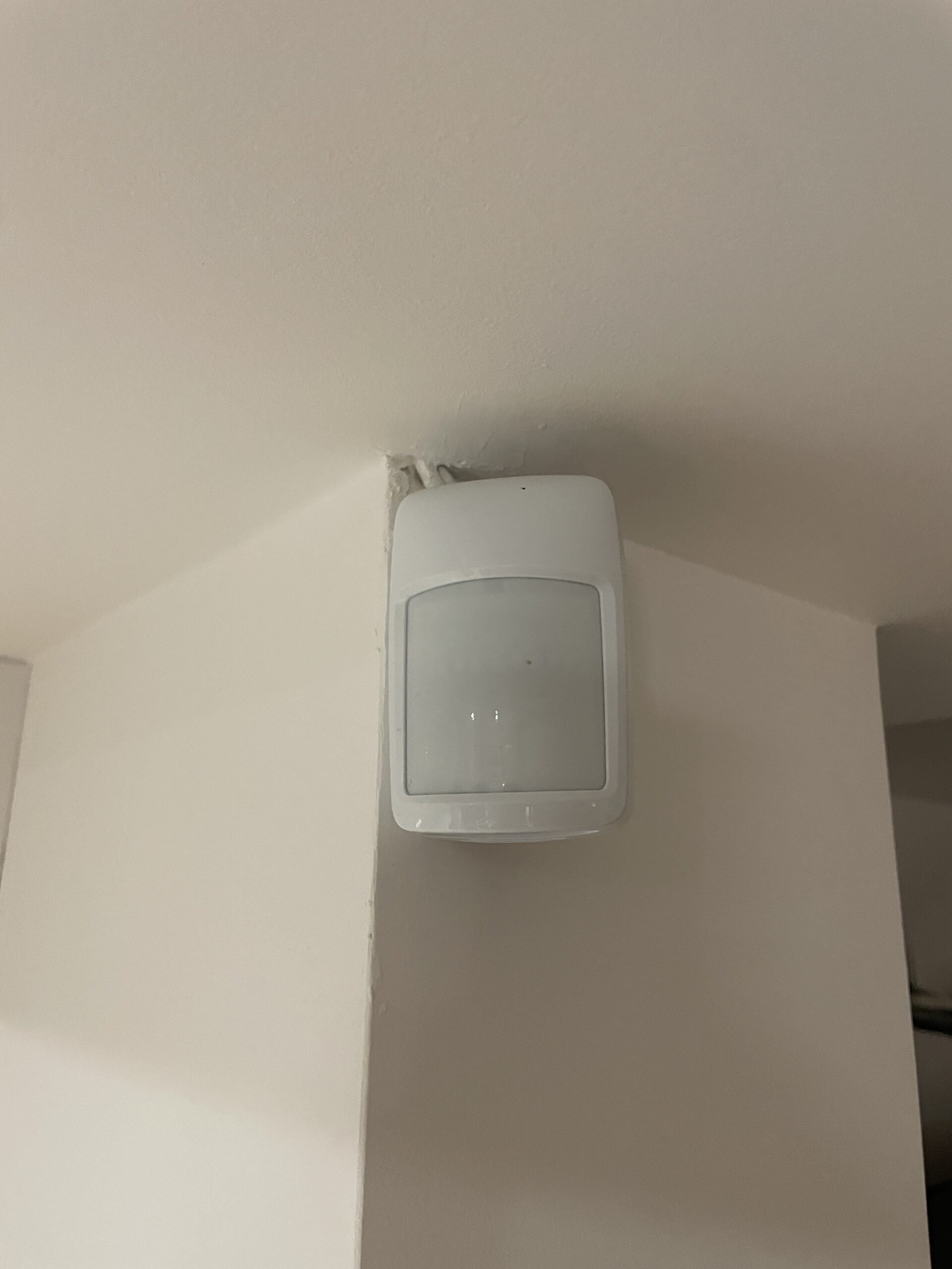 Satel Integra pod lupą – Zaawansowane systemy alarmowe i automatyka domowa w jednym cz.3