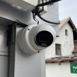 Monitoring Trójmiasta