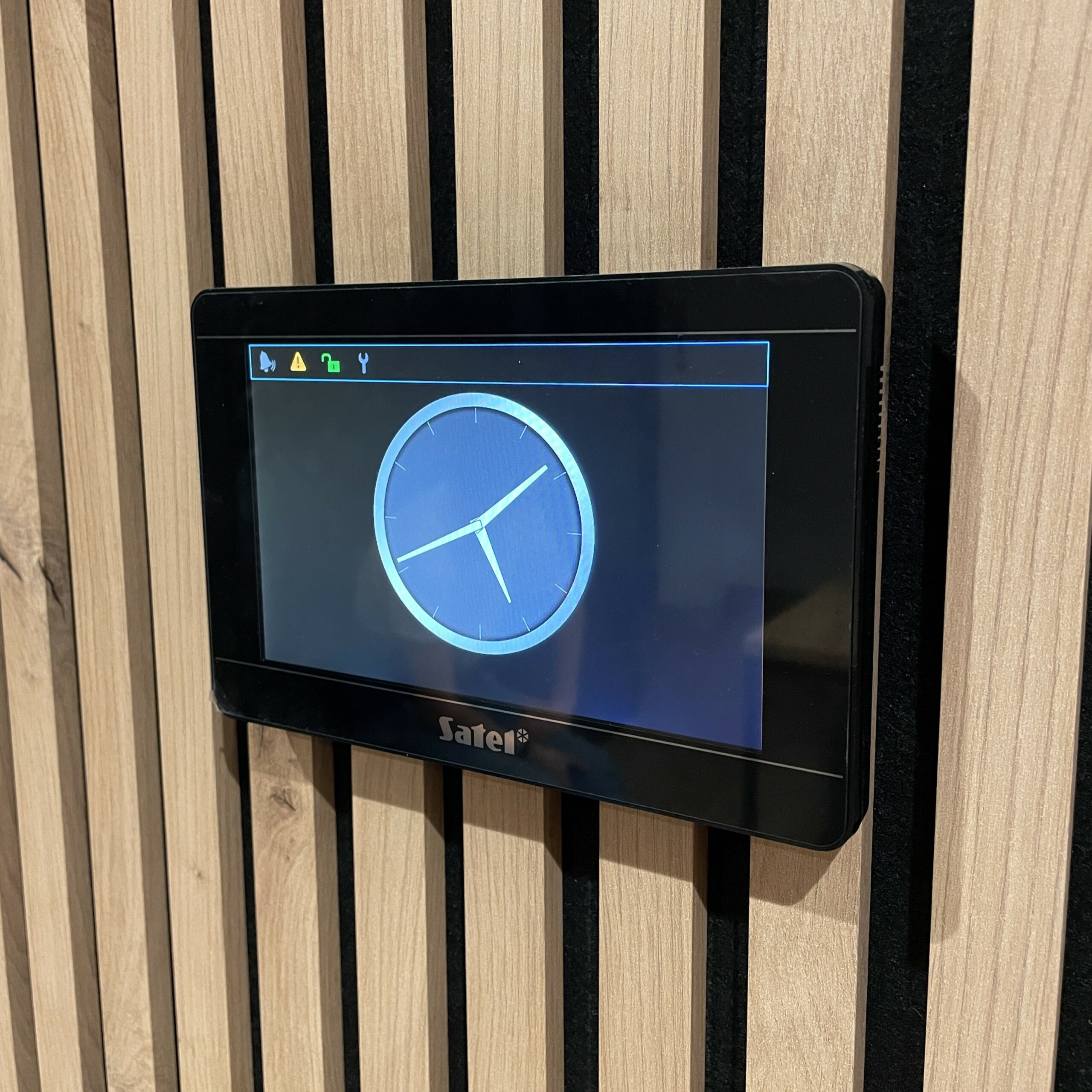 Satel Perfecta i Micra – Kompletny przewodnik po systemach alarmowych dla domów i małych firm cz.2