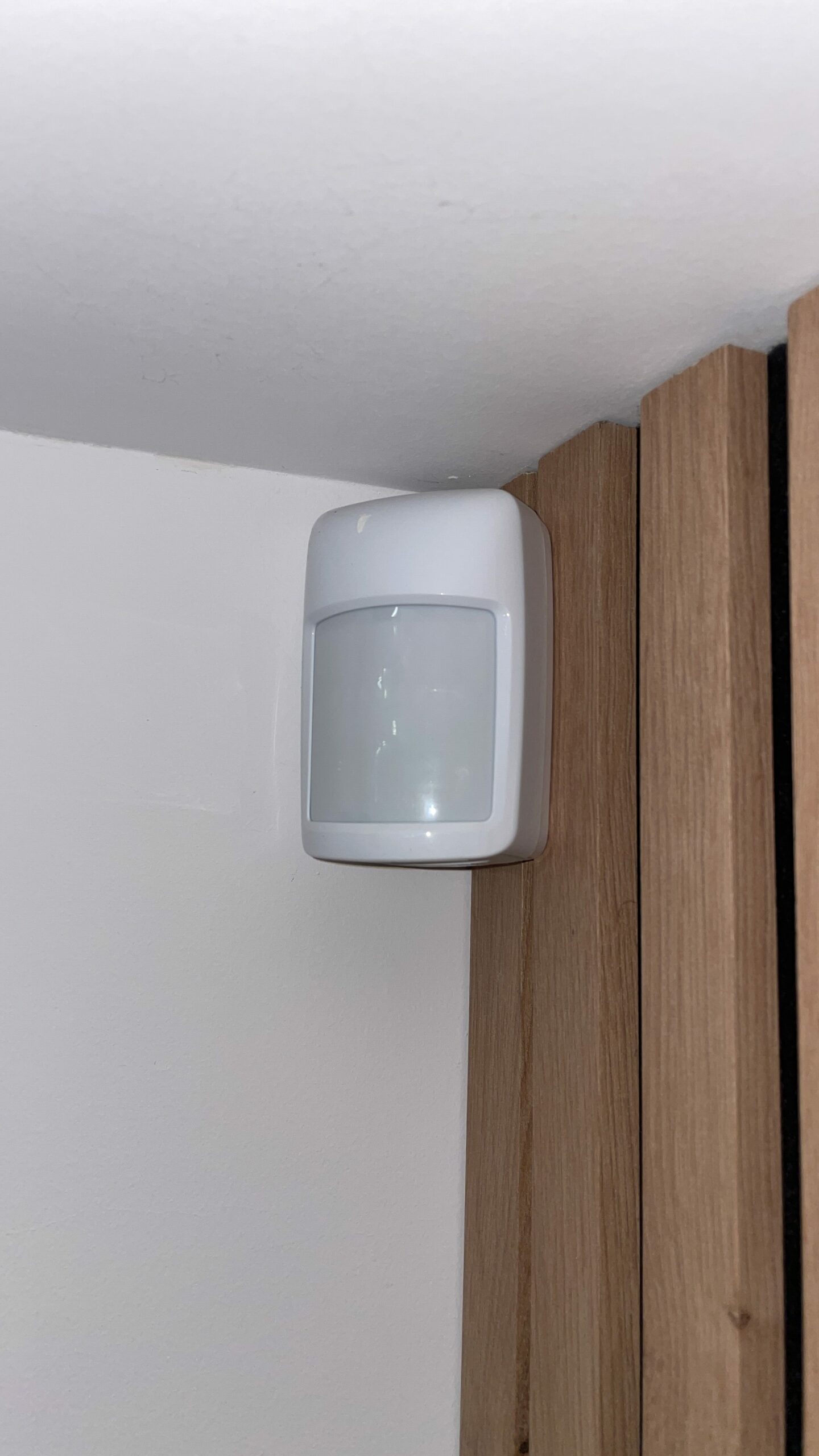 Systemy alarmowe Satel w pigułce – Pod Okiem: Jak zaplanować niezawodny alarm do domu? cz.1