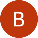 Beata J. profile picture