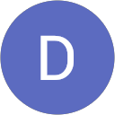 Dominika P. profile picture