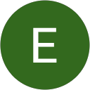 Edward K. profile picture