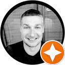 Krzysztof M. profile picture