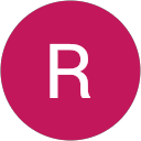 Roman S. profile picture
