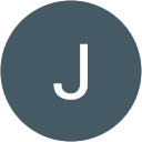 Justyna P. profile picture