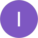 Irena O. profile picture