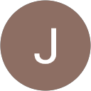 Jakub W profile picture