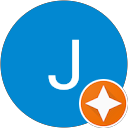 Joanna G. profile picture