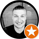 Krzysztof M. profile picture