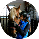 Anna R. profile picture