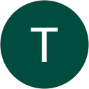 Tomasz L. profile picture