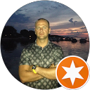 Tomasz .. profile picture